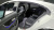 Mercedes-Benz CLS-Class AMG CLS53 4MATIC+, 2021