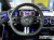 Mercedes-Benz CLA-Class CLA250 4MATIC, 2025