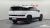 Hyundai Santafe Gasoline 2.5T 4WD, 2025