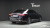 BMW 5-Series 520i M Sport, 2025