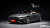 Mercedes-Benz SL-Class AMG SL63 4MATIC+ Manufaktur, 2024