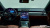 Mercedes-Benz S-Class S500L 4MATIC, 2022
