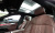 BMW 7-Series 740d xDrive M Sport, 2024