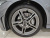Mercedes-Benz CLS-Class CLS300d 4MATIC, 2022