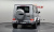 Mercedes-Benz G-Class G450d, 2025