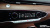 Genesis GV70 2.5T Gasoline 2WD, 2022