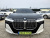 BMW 7-Series 740i sDrive M Sport, 2023
