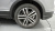 Volkswagen Tiguan 2.0 TDI Prestige, 2022