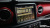 Jeep Wrangler 2.0 Rubicon 4Door, 2022