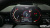 Mini Cooper Convertible JCW, 2022