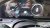 Kia Carnival 9-Seater Signature, 2023
