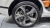 Genesis GV80 2.5T Gasoline 2WD, 2024