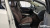 BMW 2-Series 220i Luxury, 2024