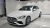 Mercedes-Benz C-Class C300 4MATIC AMG Line, 2023