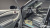 Ford Explorer 2.3 LimIted 4WD, 2021
