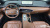Genesis GV70 2.5T Gasoline AWD, 2023