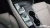 Genesis G70 Gasoline 2.0T 2WD, 2023