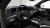 Mercedes-Benz GLE-Class AMG GLE53 4MATIC+ Coupe, 2025