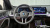 BMW X1 sDrive 18d M Sport, 2025