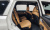 Kia Mohave Diesel 3.0 4WD 6-Seater, 2021