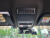 Ford Ranger 2.0, 2024