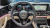 Mercedes-Benz E-Class E250 AMG Line, 2023