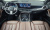 BMW X5 xDrive 40i M Sport, 2025
