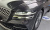 Genesis G80 Gasoline 2.5 Turbo AWD, 2023
