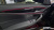 BMW 5-Series 530i M Sport Package, 2023