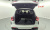BMW X3 xDrive 20i M Sport, 2022