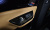 Kia Carnival 9-Seater Signature, 2023