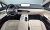 Genesis GV70 2.5T Gasoline AWD, 2024