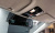 Hyundai Santafe Gasoline 2.5T 2WD, 2024