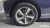 Genesis GV80 2.5T Gasoline AWD, 2021