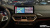 BMW X4M 3.0 Competition, 2024