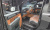 Kia Tasman 2.5T Gasoline 4WD, 2026