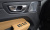 Volvo XC60 B5 Ultimate Bright, 2023