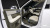 Hyundai Santafe Gasoline 2.5T 4WD, 2024