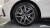 BMW 5-Series 520i M Sport, 2025