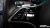 Mercedes-Benz E-Class E350 4MATIC Avantgarde, 2021
