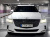 Genesis GV80 2.5T Gasoline AWD, 2021
