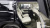 Hyundai Santafe Gasoline 2.5T 2WD, 2026