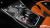 BMW M4 M4 Competition M xDrive, 2022