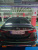 Mercedes-Benz E-Class E220d 4MATIC AMG Line, 2023