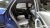 Audi Q5 40 TDI Quattro Premium Sportback, 2022