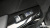 Kia Mohave Diesel 3.0 4WD 6-Seater, 2022