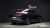 BMW X6 xDrive40i M Sport, 2022