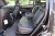 Hyundai Santafe Gasoline 2.5T 2WD, 2025
