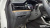 Kia Mohave Diesel 3.0 4WD 5-Seater, 2022