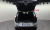 Land Rover Range Rover Sport P360 HSE Dynamic, 2025